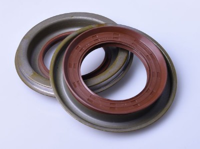 Series of Oil Seal